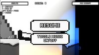 Grey Scale screenshot, image №2389435 - RAWG