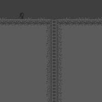 Expecting screenshot, image №2273990 - RAWG