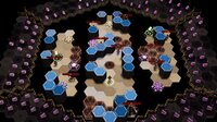Circuit Breaker screenshot, image №3076752 - RAWG