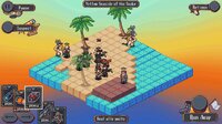 Click To Sail screenshot, image №3576150 - RAWG