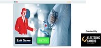 Doctors screenshot, image №2457215 - RAWG