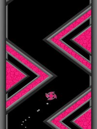Zig Zag Tilt Lite screenshot, image №1993535 - RAWG