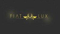 FIAT LUX (Mysteriogo) screenshot, image №2594276 - RAWG