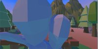 Iroh screenshot, image №1713900 - RAWG