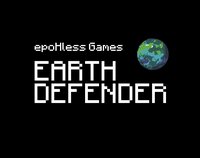 Earth Defender (epoHless) screenshot, image №2863149 - RAWG