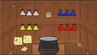 Alchemical Accident screenshot, image №2020240 - RAWG