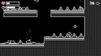 Bunny Plague screenshot, image №2352109 - RAWG