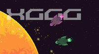 XGGG - Extra GG Guns screenshot, image №1920649 - RAWG