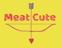 Meat Cute screenshot, image №2846526 - RAWG