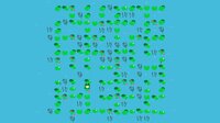Lily Jumper | Mini Jam 106: Frogs² screenshot, image №3385359 - RAWG