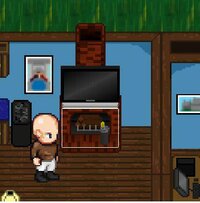 TDED screenshot, image №2418150 - RAWG