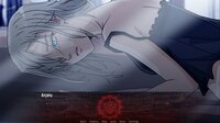 Tyrania - A Kinetic Visual Novel screenshot, image №2514379 - RAWG