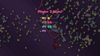 Oblin Party screenshot, image №4173718 - RAWG