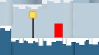 Game of Shapes screenshot, image №3178403 - RAWG
