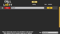 Call Of Looty screenshot, image №1134918 - RAWG