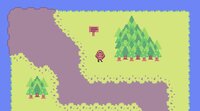 pip - The Last Pinecone screenshot, image №2640857 - RAWG