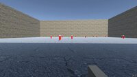 Game A Week - Week 4 screenshot, image №3194977 - RAWG