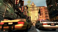 Grand Theft Auto IV screenshot, image №697978 - RAWG