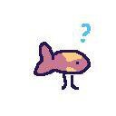 Prototype game for school screenshot, image №3644387 - RAWG