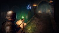 Raiders of Treasure Island screenshot, image №4014713 - RAWG