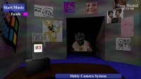 3 Minutes at Bill Gate's 4 cent mansion that he bought at a my space auction: The Experience screenshot, image №1273051 - RAWG
