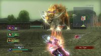 Dynasty Warriors: Strikeforce screenshot, image №516452 - RAWG