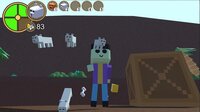 Kill Them With Cuteness screenshot, image №2984057 - RAWG
