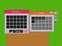 Auto Farm King (AFK) screenshot, image №1994277 - RAWG