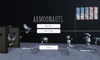 Armoonauts screenshot, image №1147585 - RAWG