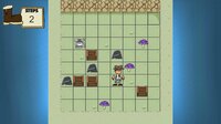 Seven Step Snake screenshot, image №2654827 - RAWG