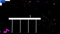RIP (itch) screenshot, image №1191600 - RAWG