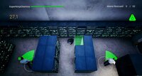 Super Silent Sensei screenshot, image №4185544 - RAWG