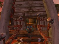 World of Warcraft screenshot, image №351960 - RAWG