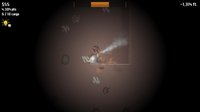 Unobtainium screenshot, image №1109916 - RAWG