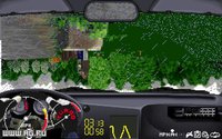 Network Q RAC Rally screenshot, image №341904 - RAWG