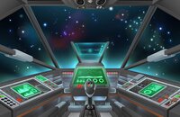 SpaceShip Controller screenshot, image №3714699 - RAWG