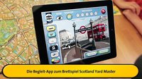 Scotland Yard Master screenshot, image №1440818 - RAWG