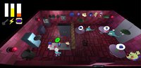Monster Cooking screenshot, image №2290371 - RAWG