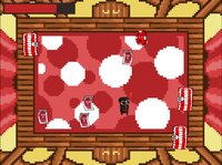 Casino Crawl screenshot, image №3470114 - RAWG