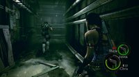 Resident Evil 5 screenshot, image №115016 - RAWG