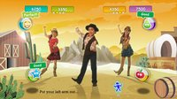 Just Dance Kids 2 screenshot, image №632260 - RAWG