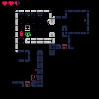 goblike screenshot, image №2882209 - RAWG