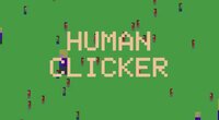 Human Clicker (The_Heli_Pilot) screenshot, image №2573553 - RAWG
