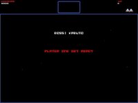 HyperGate (itch) screenshot, image №1215032 - RAWG