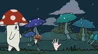 Shroom rush screenshot, image №3676259 - RAWG