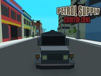 Petrol Supply Curfew Zone screenshot, image №972419 - RAWG