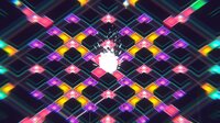 AHEAD (itch) screenshot, image №2568928 - RAWG