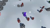 Penguin Survivor (GoodLlamas) screenshot, image №3227875 - RAWG