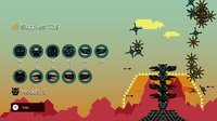 Totem Topple screenshot, image №626975 - RAWG
