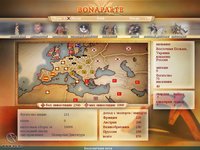 Bonaparte: The Battle for Power and Freedom screenshot, image №468095 - RAWG